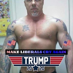 Meet your Posher, Sean